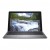 Dell Latitude 7200 2 in 1 Refurbished Grade A (Windows 11 Pro x64,Intel® Core™ i5-8365U,8 GB LPDDR3,12,3" Full HD Touch,256 GB SSD)